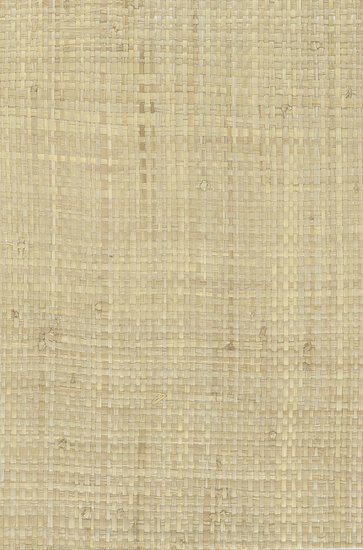 Greenland Natural Palette N168NG5014 - Raffia - Beige Behang
