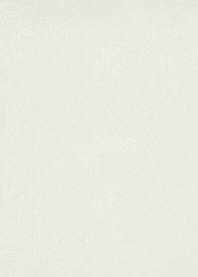 Dutch Wall Decor 4 Earth 10358-31 / 5021035831 Grijs Behang