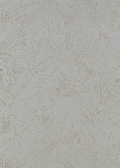 Dutch Wall Decor 4 Earth 10358-48 / 5021035848 Taupe / Metallic Behang