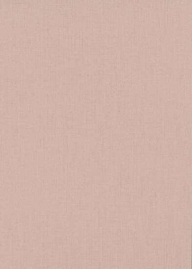 Dutch Wall Decor 4 Earth 10359-04 / 5021035904 Roze Behang