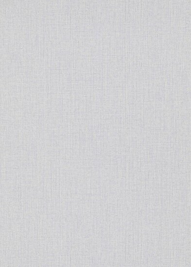 Dutch Wall Decor 4 Earth 10359-10 / 5021035910 Grijs Behang