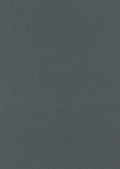 Dutch Wall Decor 4 Earth 10359-15 / 5021035915 Grijs Behang