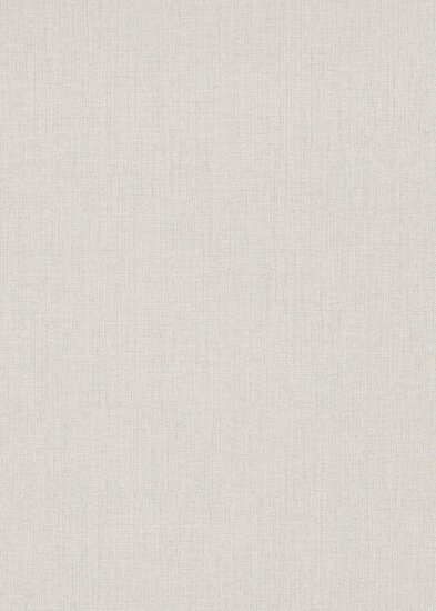 Dutch Wall Decor 4 Earth 10359-38 / 5021035938 Beige Behang