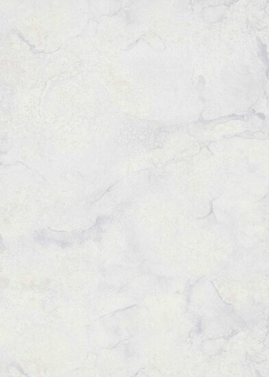 Dutch Wall Decor 4 Earth 10360-31 / 5021036031 Wit / Grijs Behang