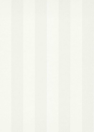 Dutch Wall Decor 4 Earth 10361-01 / 5021036101 Wit / Metallic Behang