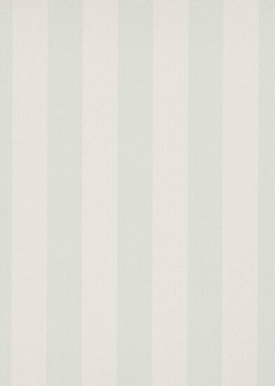 Dutch Wall Decor 4 Earth 10361-31 / 5021036131 Wit Behang