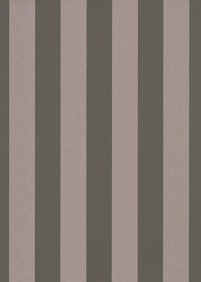 Dutch Wall Decor 4 Earth 10361-48 / 5021036148 Grijs / Metallic Zilver Behang