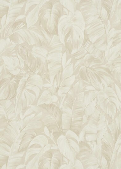 Dutch Wall Decor Play of Light 10416-02 / 5021041602 Cr&egrave;me Behang