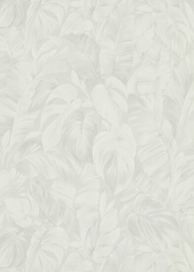 Dutch Wall Decor Play of Light 10416-31 / 5021041631 Wit Behang