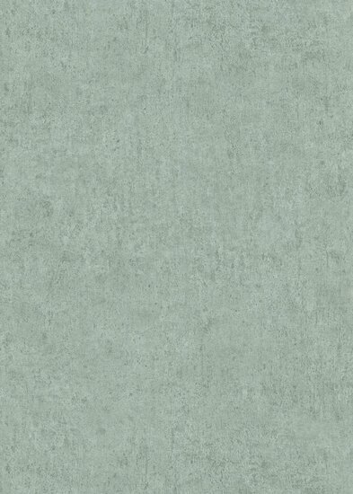 Dutch Wall Decor Play of Light 10418-07 / 5021041807 Groen Behang