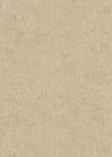 Dutch Wall Decor Play of Light 10418-32 / 5021041832 Beige Behang