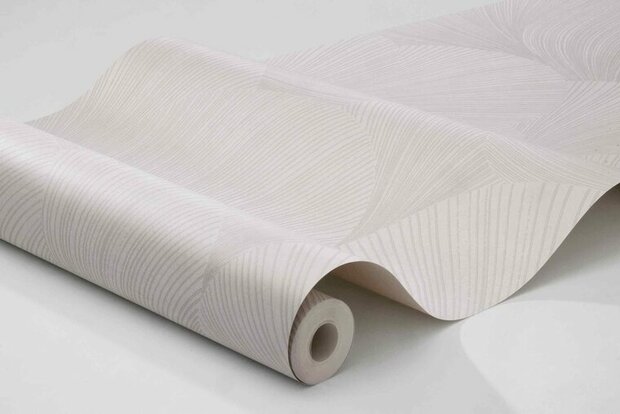 Bor&aring;stapeter Graphics Mirage 4742 Behang