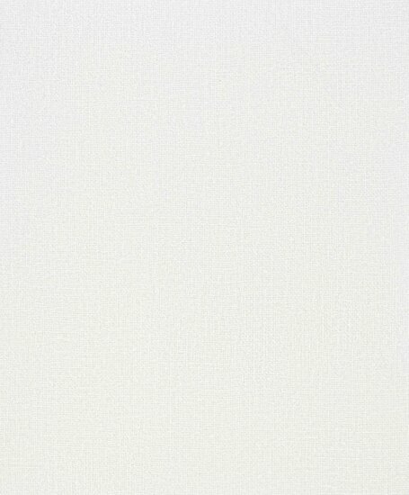 HookedOnWalls Passe Partout Tone on Tone 4400 Behang