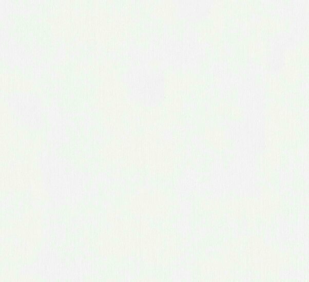 HookedOnWalls Passe Partout Tone on Tone 4401 Behang