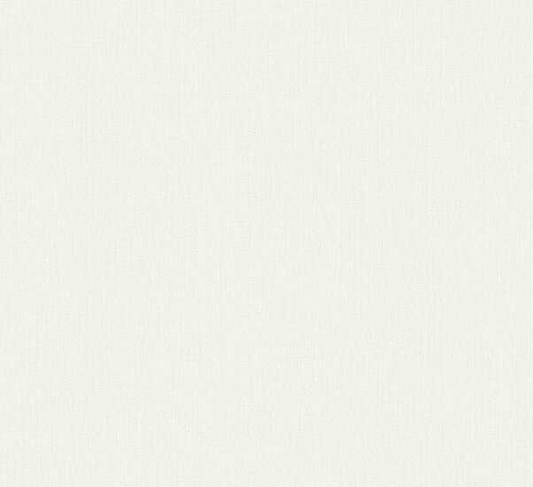 HookedOnWalls Passe Partout Tone on Tone 4402 Behang