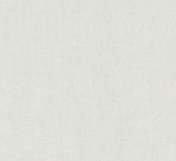 HookedOnWalls Passe Partout Tone on Tone PLAIN 4404 Behang