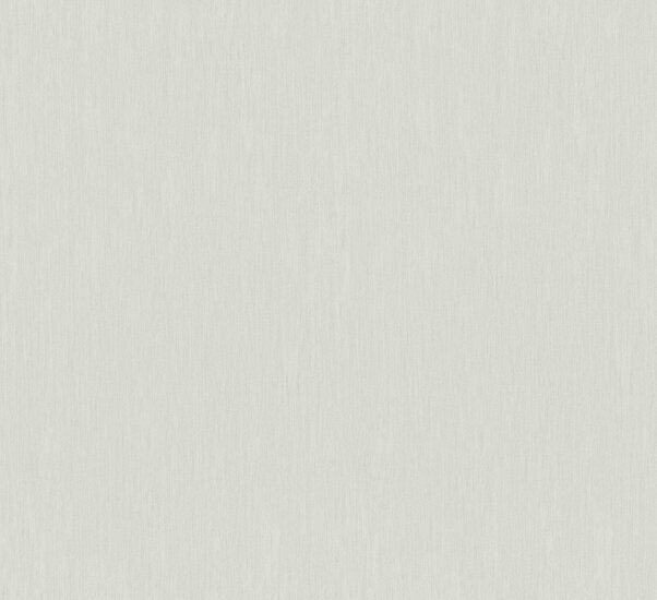 HookedOnWalls Passe Partout Tone on Tone PLAIN 4405 Behang