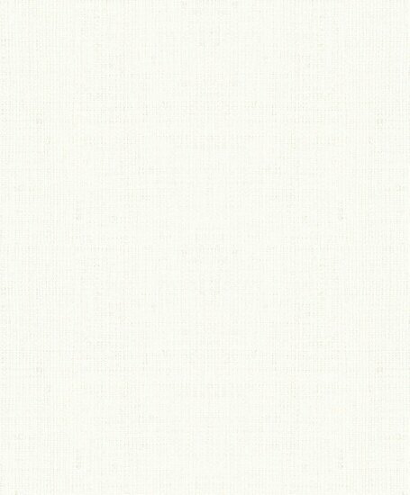 HookedOnWalls Passe Partout Tone on Tone 4407 Behang