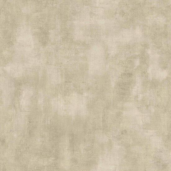 HookedOnWalls Passe Partout Tone on Tone TEXTILE PLAIN 4421 Behang
