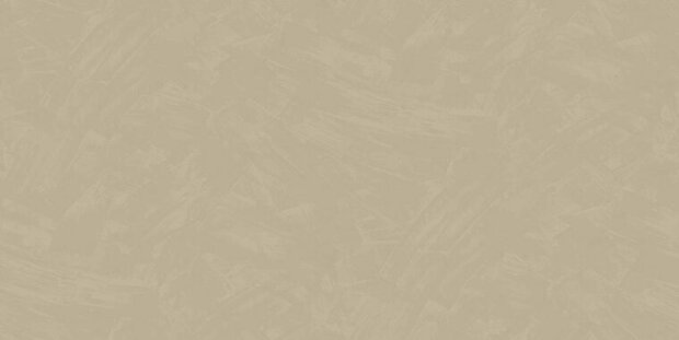 HookedOnWalls Passe Partout Tone on Tone TADELAKT PLAIN 4445 Behang