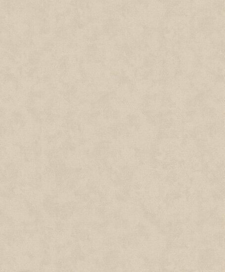 HookedOnWalls Passe Partout Tone on Tone SHADES 4460 Behang