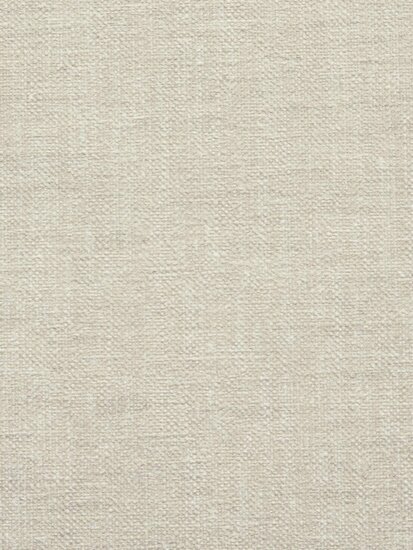 HookedOnWalls Passe Partout Tone on Tone COLLAGE UNI 4461 Behang