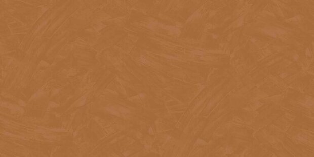 HookedOnWalls Passe Partout Tone on Tone TADELAKT PLAIN 4465 Behang