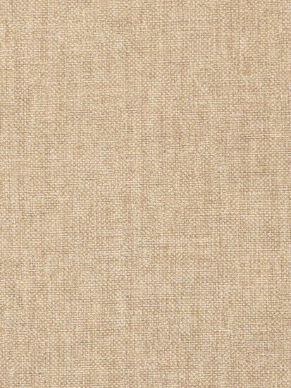 HookedOnWalls Passe Partout Tone on Tone TEXTILE PLAIN 4469 Behang