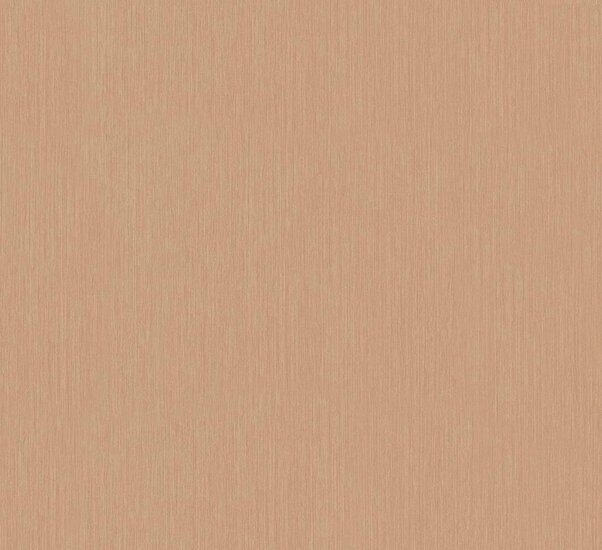 HookedOnWalls Passe Partout Tone on Tone 4471 Behang