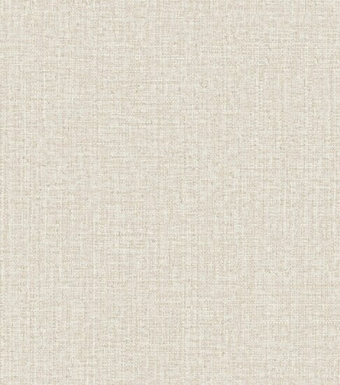 HookedOnWalls Passe Partout Tone on Tone 4477 Behang