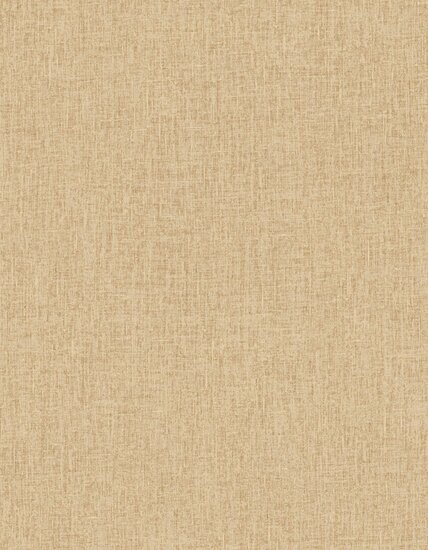 HookedOnWalls Passe Partout Tone on Tone UNITO 4494 Behang