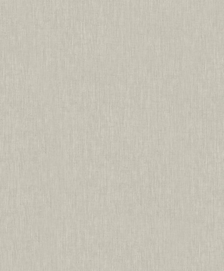 HookedOnWalls Passe Partout Tone on Tone 4499 Behang