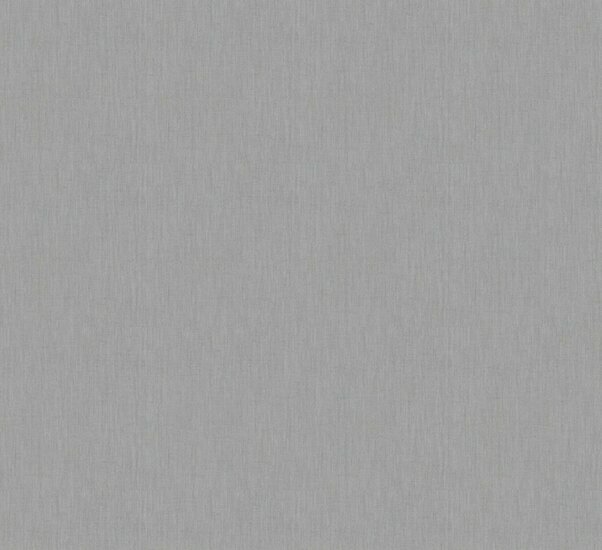 HookedOnWalls Passe Partout Tone on Tone 4521 Behang