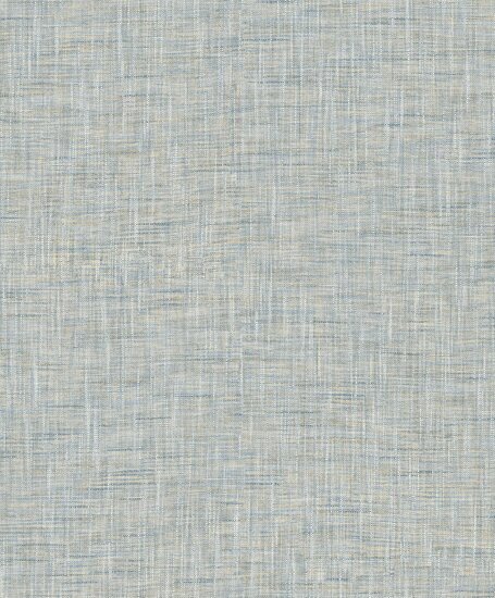 HookedOnWalls Passe Partout Tone on Tone 4547 Behang