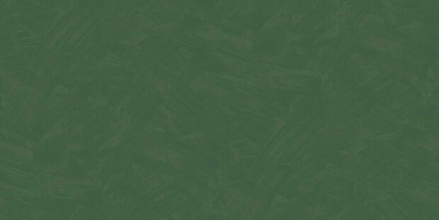 HookedOnWalls Passe Partout Tone on Tone TADELAKT PLAIN 4559 Behang