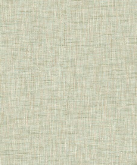 HookedOnWalls Passe Partout Tone on Tone 4563 Behang