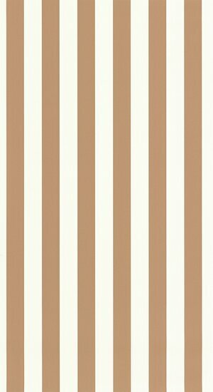 Caselio Azur AZU104032228 - Bruin Behang