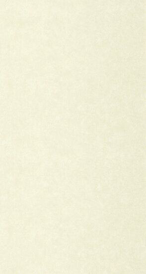 Caselio Azur AZU105240000 - Wit Behang