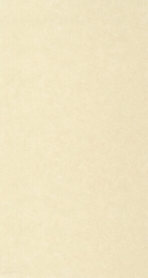 Caselio Azur AZU105241110 - Beige Behang