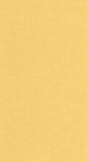Caselio Azur AZU105242570 - Geel Behang