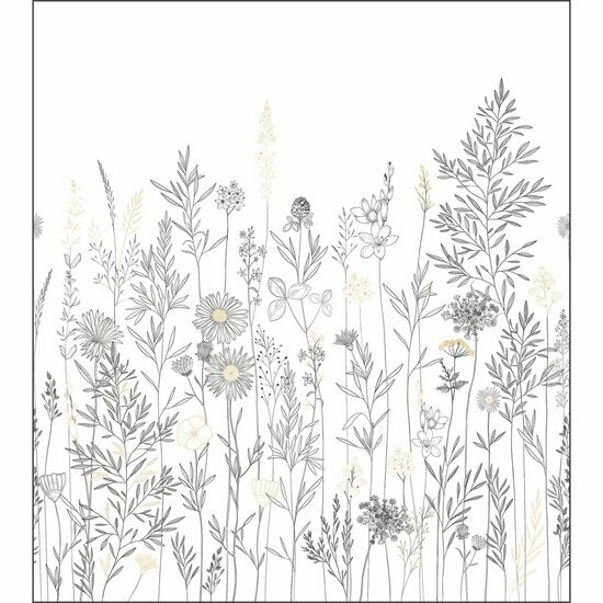 Caselio Color Box 3 CB3105920901 - Zwart Behang