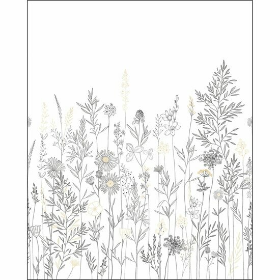 Caselio Color Box 3 CB3105920902 - Zwart Behang