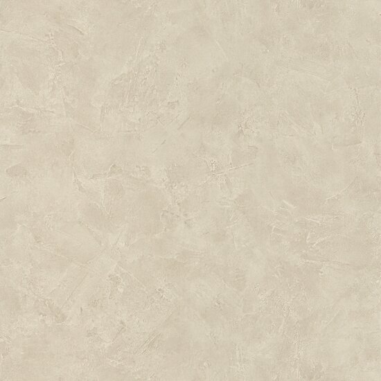 Caselio Color Box 3 CB3100221421 - Beige Behang