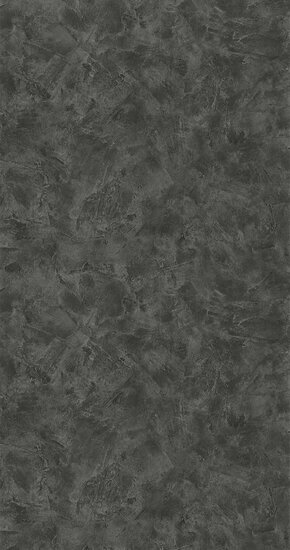 Caselio Color Box 3 CB3100229973 - Zwart Behang