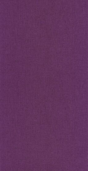 Caselio Graphic GPC103225128 - Paars Behang