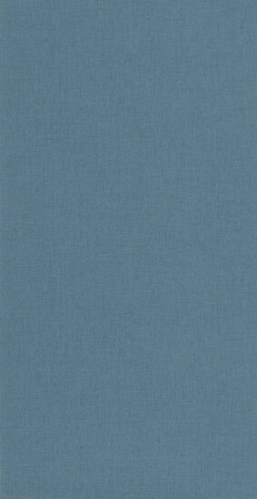 Caselio Graphic GPC103226399 - Blauw Behang