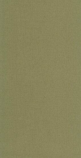 Caselio Graphic GPC103227412 - Groen Behang