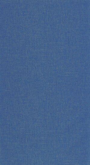 Caselio Graphic GPC103236629 - Blauw Behang