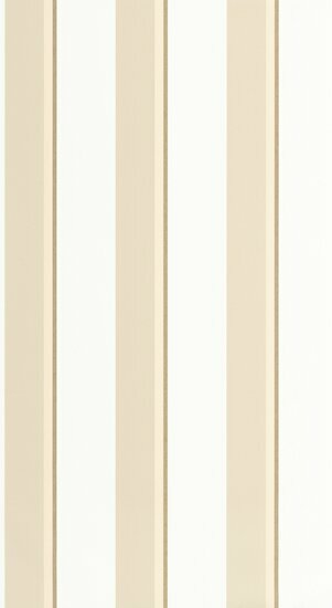 Caselio Graphic GPC105530187 - Beige Behang
