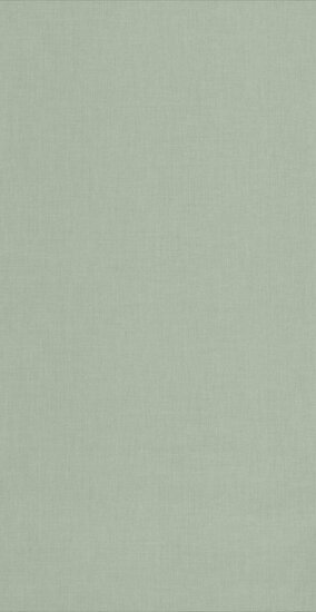 Caselio Les Minis Mondes MNM100607020 - Groen Behang